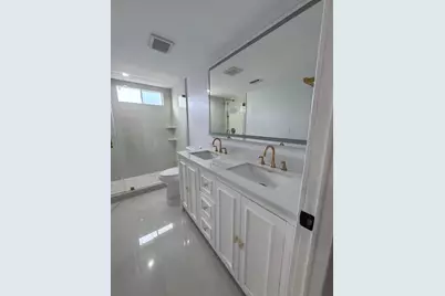 1514 NW 23rd Street #617, Boynton Beach, FL 33436 - Photo 12