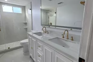 1514 NW 23rd St, Boynton Beach, FL 33436 - Photo 12