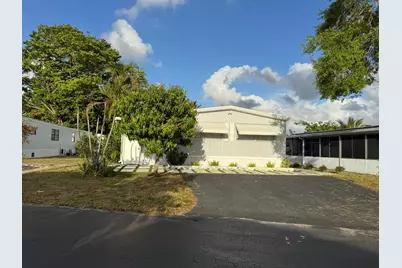 1514 NW 23rd Street #617, Boynton Beach, FL 33436 - Photo 2