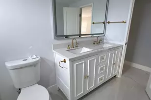 1514 NW 23rd St, Boynton Beach, FL 33436 - Photo 10