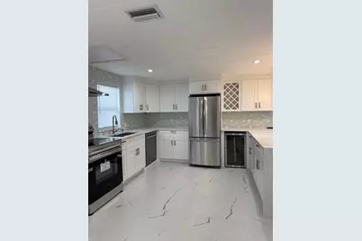 1514 NW 23rd Street #617, Boynton Beach, FL 33436 - Photo 4