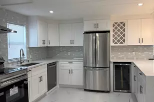 1514 NW 23rd St, Boynton Beach, FL 33436 - Photo 4