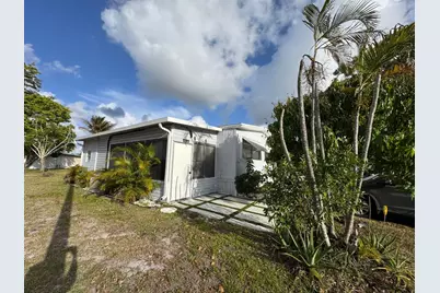 1514 NW 23rd Street #617, Boynton Beach, FL 33436 - Photo 4