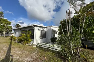 1514 NW 23rd St, Boynton Beach, FL 33436 - Photo 4