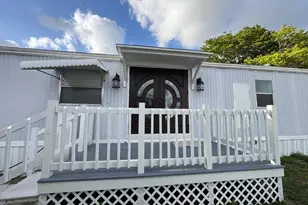 1514 NW 23rd St, Boynton Beach, FL 33436 - Photo 26