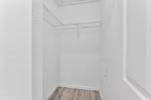 995 Abaco Ln, Riviera Beach, FL 33404 - Photo 26