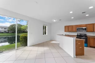 995 Abaco Ln, Riviera Beach, FL 33404 - Photo 6