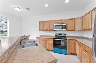 995 Abaco Ln, Riviera Beach, FL 33404 - Photo 6