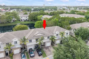 995 Abaco Ln, Riviera Beach, FL 33404 - Photo 34