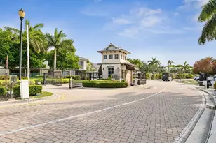 995 Abaco Ln, Riviera Beach, FL 33404 - Photo 24