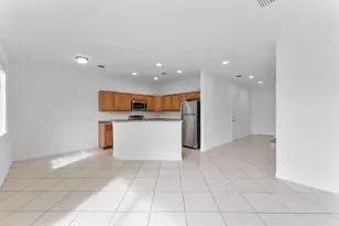 995 Abaco Ln, Riviera Beach, FL 33404 - Photo 8