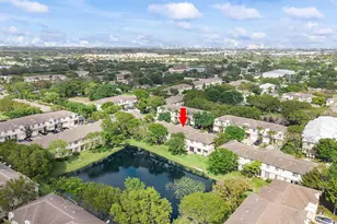 995 Abaco Ln, Riviera Beach, FL 33404 - Photo 38