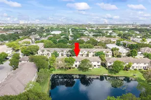 995 Abaco Ln, Riviera Beach, FL 33404 - Photo 40