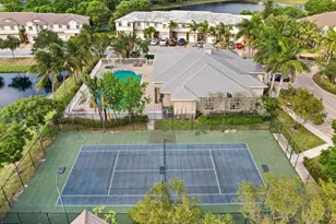 995 Abaco Ln, Riviera Beach, FL 33404 - Photo 28