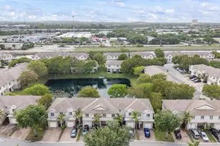 995 Abaco Ln, Riviera Beach, FL 33404 - Photo 42