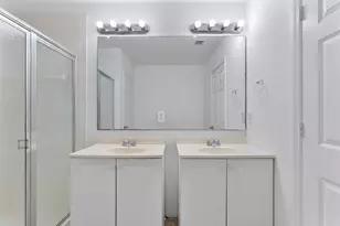 995 Abaco Ln, Riviera Beach, FL 33404 - Photo 22