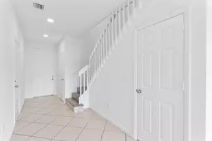 995 Abaco Ln, Riviera Beach, FL 33404 - Photo 10