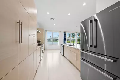 7825 Aberdeen Lakes Drive, Boynton Beach, FL 33472 - Photo 6