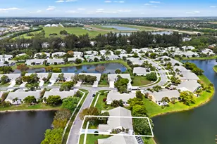 7825 Aberdeen Lakes Dr, Boynton Beach, FL 33472 - Photo 28