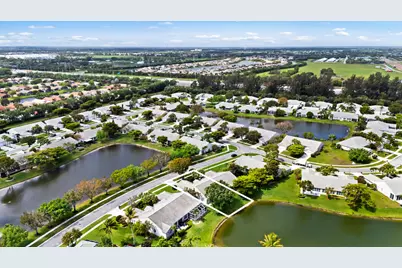 7825 Aberdeen Lakes Drive, Boynton Beach, FL 33472 - Photo 26