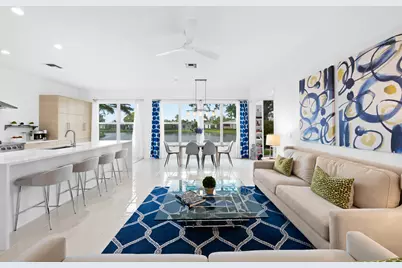 7825 Aberdeen Lakes Drive, Boynton Beach, FL 33472 - Photo 12