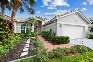 7825 Aberdeen Lakes Dr, Boynton Beach, FL 33472 - Photo 40