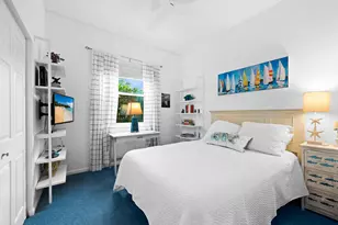 7825 Aberdeen Lakes Dr, Boynton Beach, FL 33472 - Photo 24