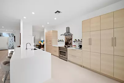 7825 Aberdeen Lakes Drive, Boynton Beach, FL 33472 - Photo 4