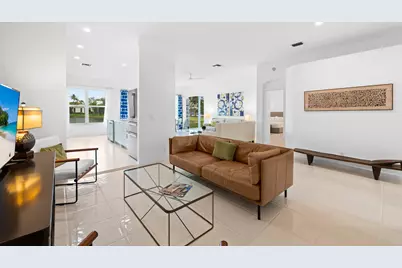 7825 Aberdeen Lakes Drive, Boynton Beach, FL 33472 - Photo 10