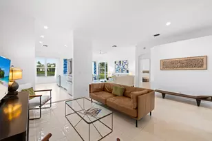 7825 Aberdeen Lakes Dr, Boynton Beach, FL 33472 - Photo 10