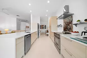 7825 Aberdeen Lakes Dr, Boynton Beach, FL 33472 - Photo 2