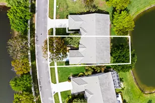 7825 Aberdeen Lakes Dr, Boynton Beach, FL 33472 - Photo 36