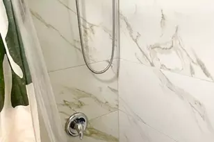 8749 NW 39th St, Sunrise, FL 33351 - Photo 8