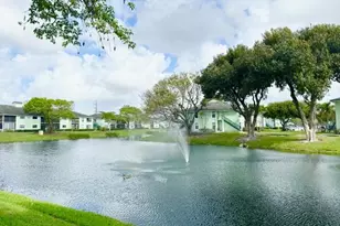 8749 NW 39th St, Sunrise, FL 33351 - Photo 2