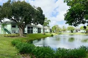 8749 NW 39th St, Sunrise, FL 33351 - Photo 10