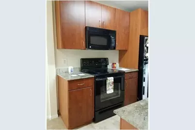 8749 NW 39th Street, Sunrise, FL 33351 - Photo 4