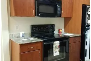 8749 NW 39th St, Sunrise, FL 33351 - Photo 4