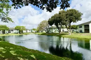 8749 NW 39th St, Sunrise, FL 33351 - Photo 1