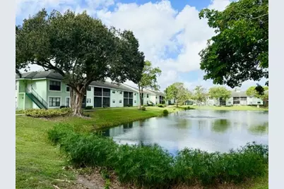8749 NW 39th Street, Sunrise, FL 33351 - Photo 10
