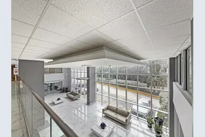 525 N Ocean Boulevard #1016, Pompano Beach, FL 33062 - Photo 24