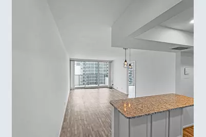 525 N Ocean Boulevard #1016, Pompano Beach, FL 33062 - Photo 6