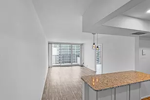 525 N Ocean Blvd, Pompano Beach, FL 33062 - Photo 6