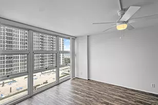 525 N Ocean Blvd, Pompano Beach, FL 33062 - Photo 14