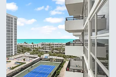 525 N Ocean Boulevard #1016, Pompano Beach, FL 33062 - Photo 22