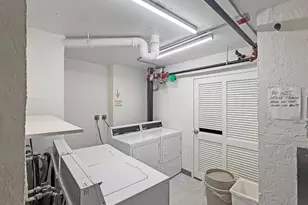 525 N Ocean Blvd, Pompano Beach, FL 33062 - Photo 30