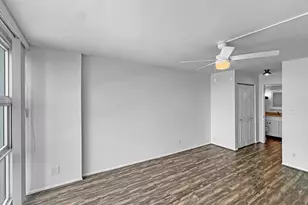 525 N Ocean Blvd, Pompano Beach, FL 33062 - Photo 16