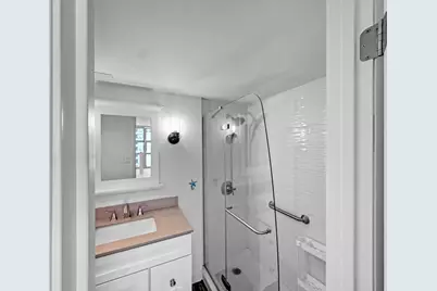 525 N Ocean Boulevard #1016, Pompano Beach, FL 33062 - Photo 18