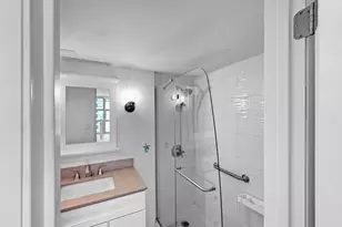 525 N Ocean Blvd, Pompano Beach, FL 33062 - Photo 18