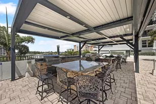 525 N Ocean Blvd, Pompano Beach, FL 33062 - Photo 22