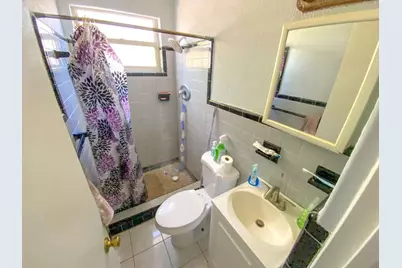 527 48th Street, West Palm Beach, FL 33407 - Photo 12